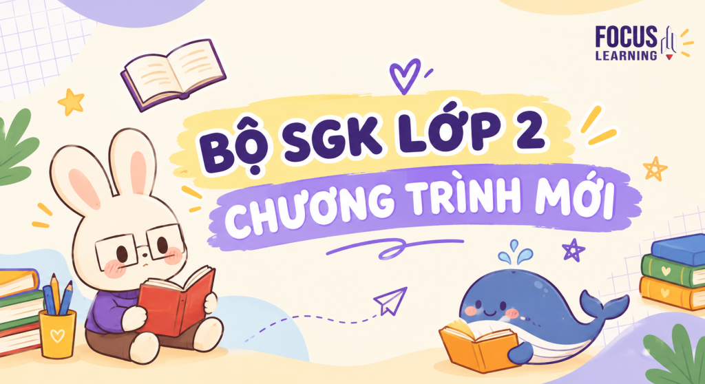 bo-sach-lop-2-chuong-trinh-moi