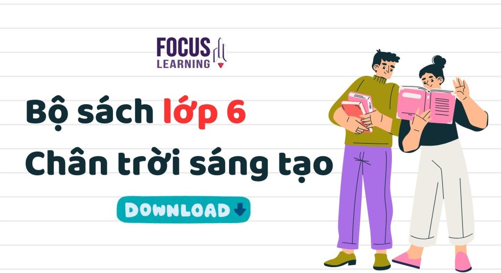 bo-sach-lop-6-chan-troi-sang-tao