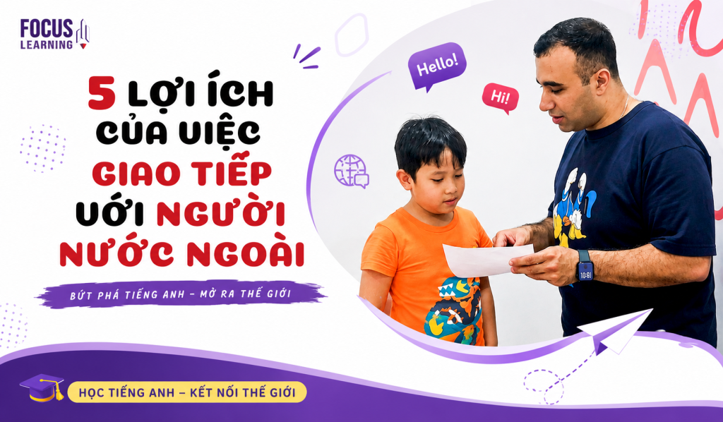 giao-tiep-voi-nguoi-nuoc-ngoai