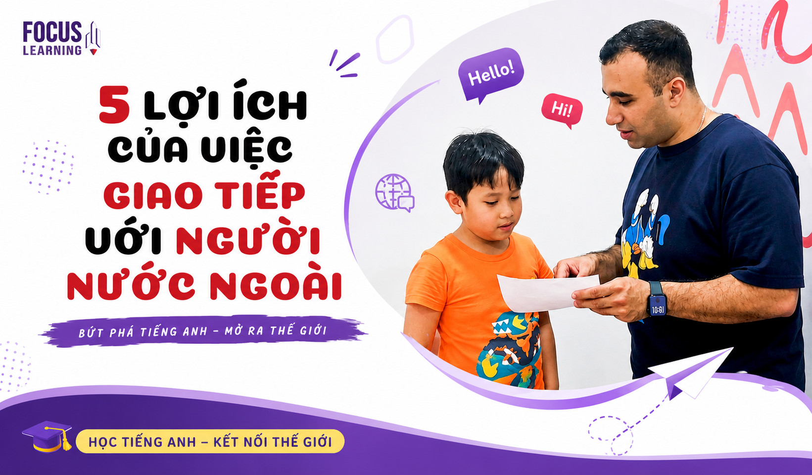 giao-tiep-voi-nguoi-nuoc-ngoai