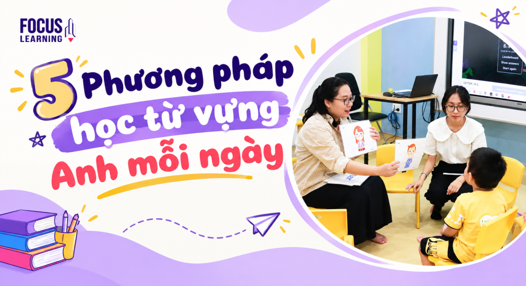 hoc-tu-vung-tieng-anh-moi-ngay