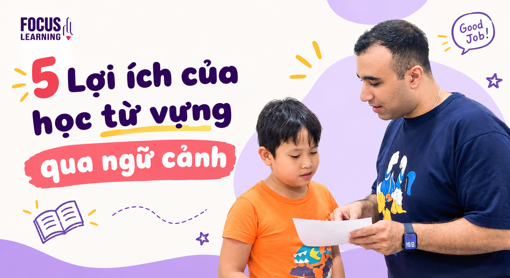 hoc-tu-vung-tieng-anh-qua-ngu-canh