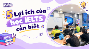 loi-ich-cua-hoc-ielts