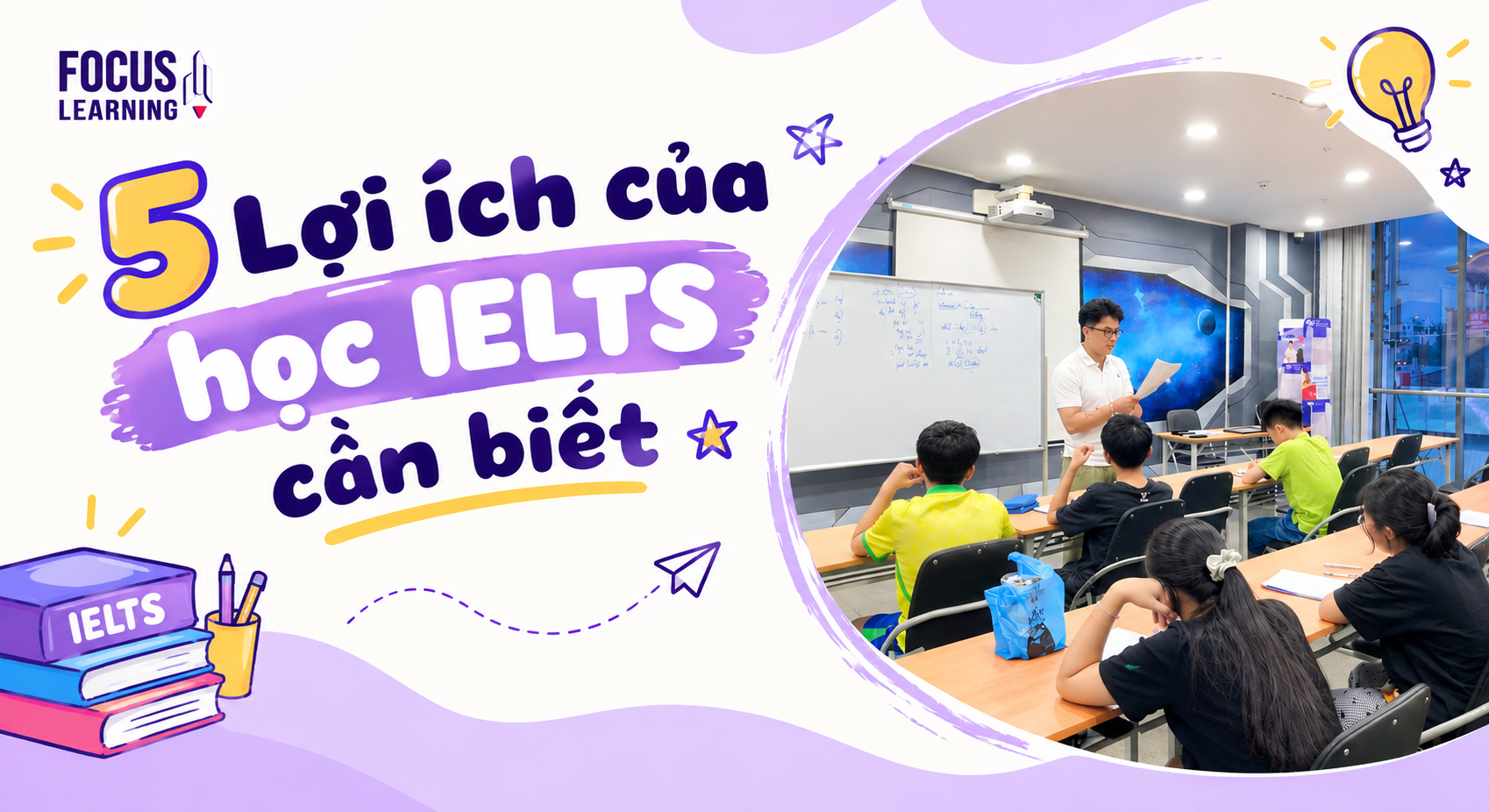 loi-ich-cua-hoc-ielts