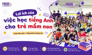 loi-ich-cua-viec-học-tieng-anh-cho-tre-mam-non