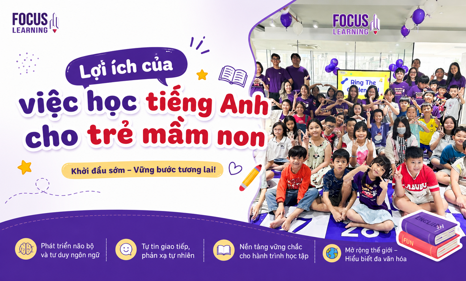 loi-ich-cua-viec-học-tieng-anh-cho-tre-mam-non