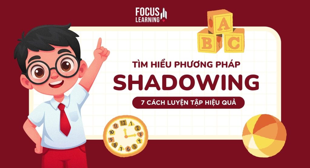 phuong-phap-shadowing