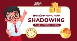 phuong-phap-shadowing