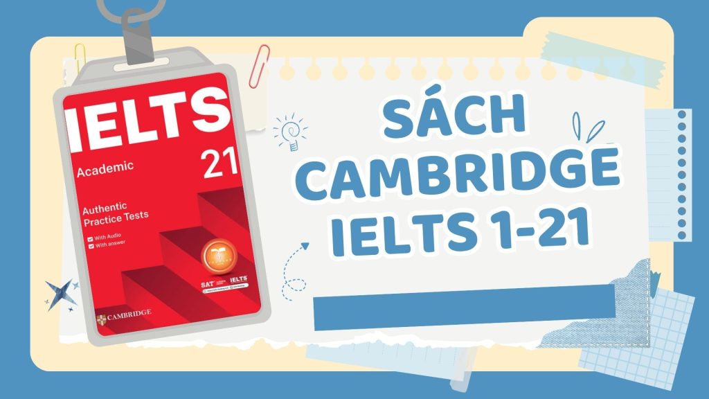 sach-cambridge-ielts