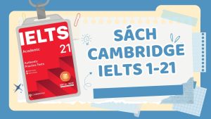 sach-cambridge-ielts