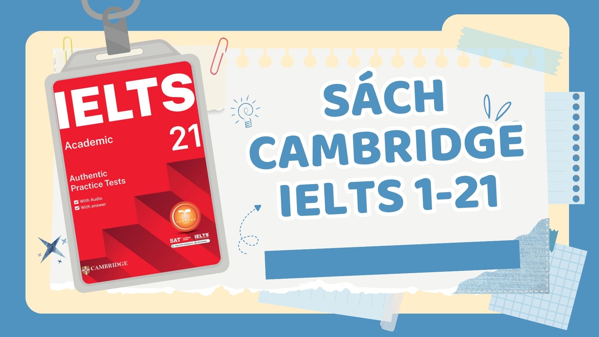 sach-cambridge-ielts