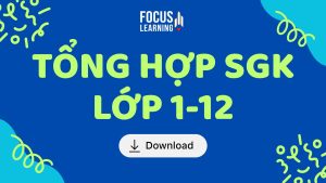 sach-giao-khoa-lop-1-12