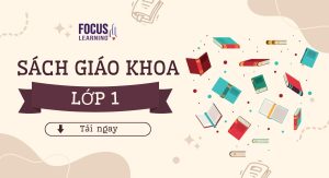 sach-giao-khoa-lop-1