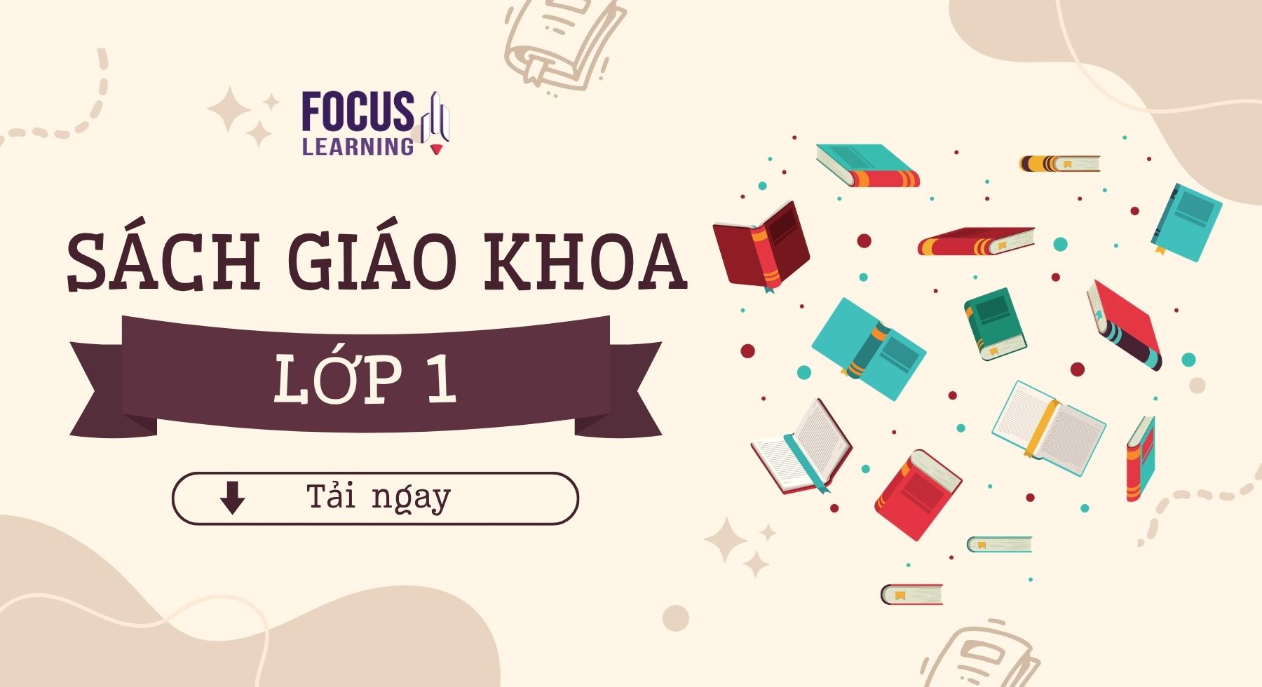 sach-giao-khoa-lop-1