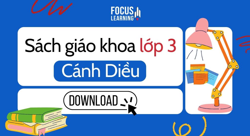bo-sach-giao-khoa-canh-dieu-lop-3