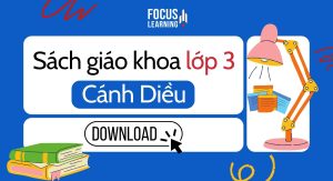 bo-sach-giao-khoa-canh-dieu-lop-3