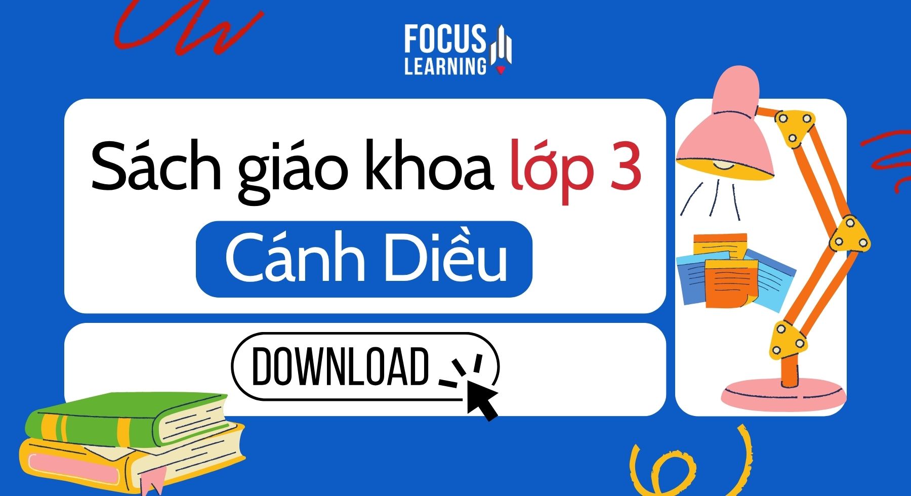 bo-sach-giao-khoa-canh-dieu-lop-3