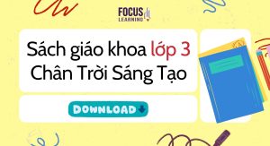 sach-giao-khoa-lop-3-chan-troi-sang-tao