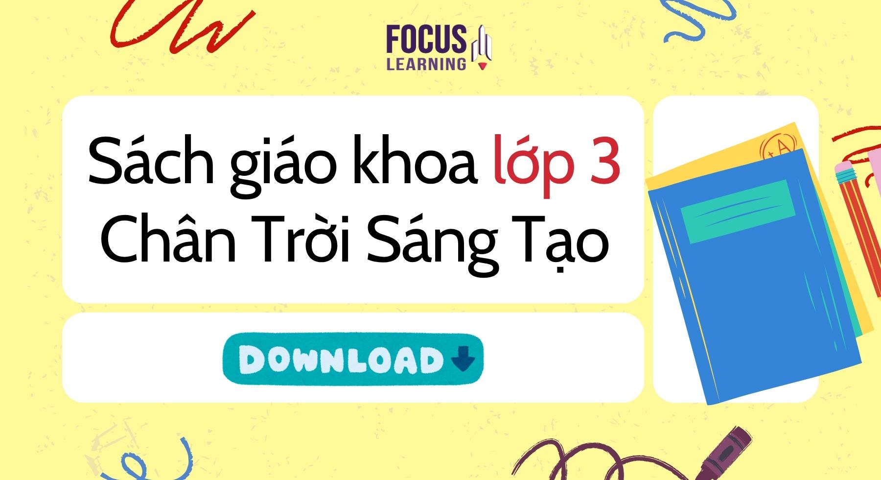 sach-giao-khoa-lop-3-chan-troi-sang-tao