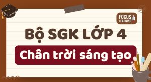 sach-giao-khoa-lop-4-chan-troi-sang-tao