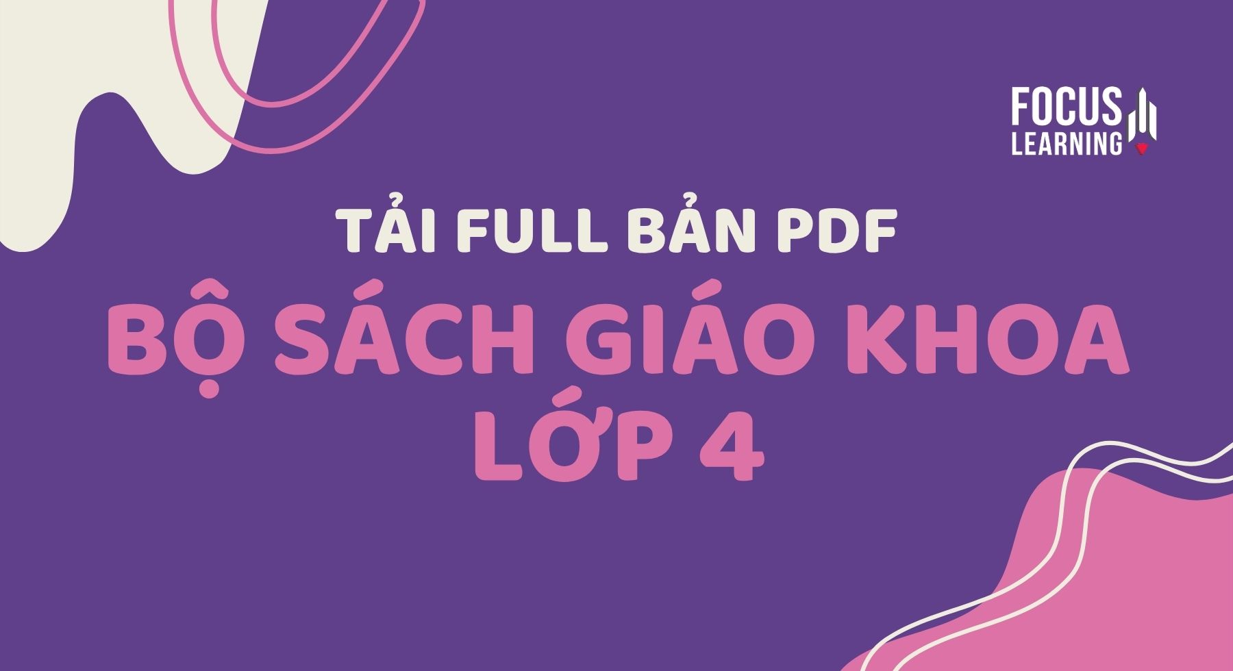 sach-giao-khoa-lop-4