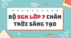 sach-giao-khoa-lop-7-chan-troi-sang-tao