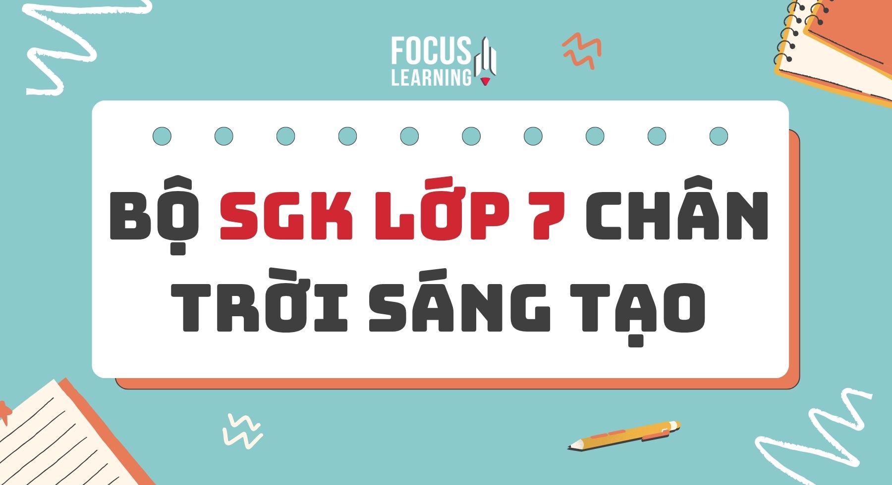 sach-giao-khoa-lop-7-chan-troi-sang-tao