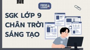 sach-giao-khoa-lop-9-chan-troi-sang-tao