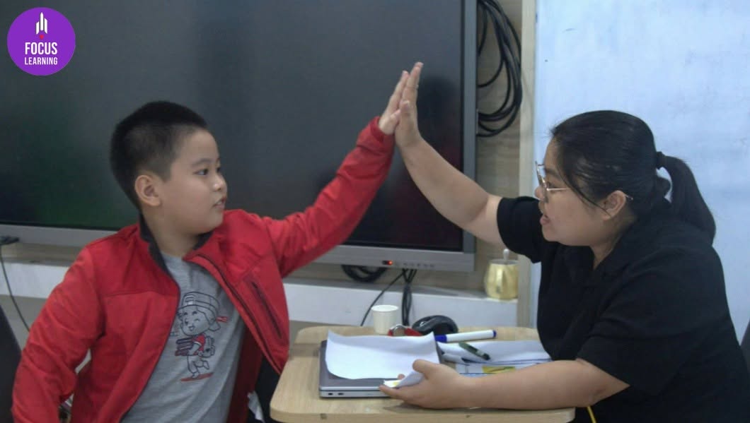 speaking-cambridge-mock-test-1