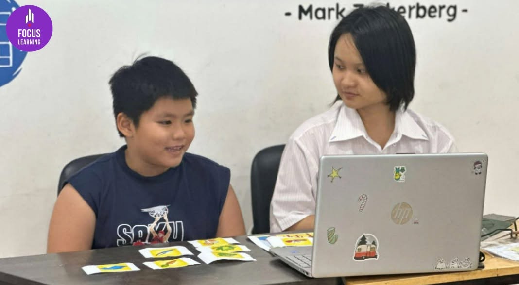 speaking-cambridge-mock-test