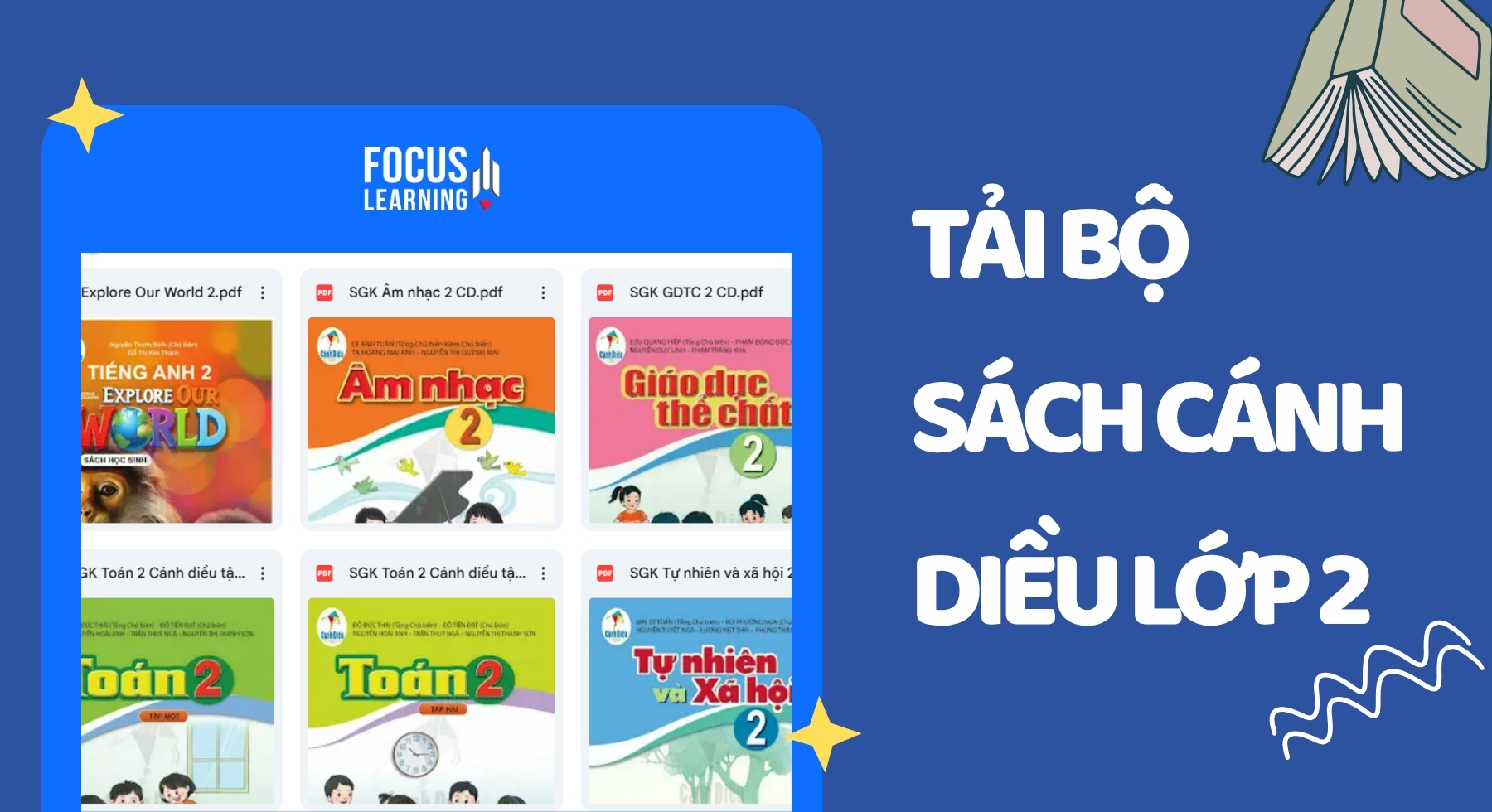 tai-bo-sach-canh-dieu-lop-2