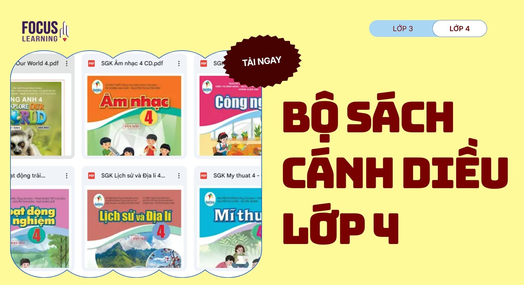 tai-bo-sach-canh-dieu-lop-4