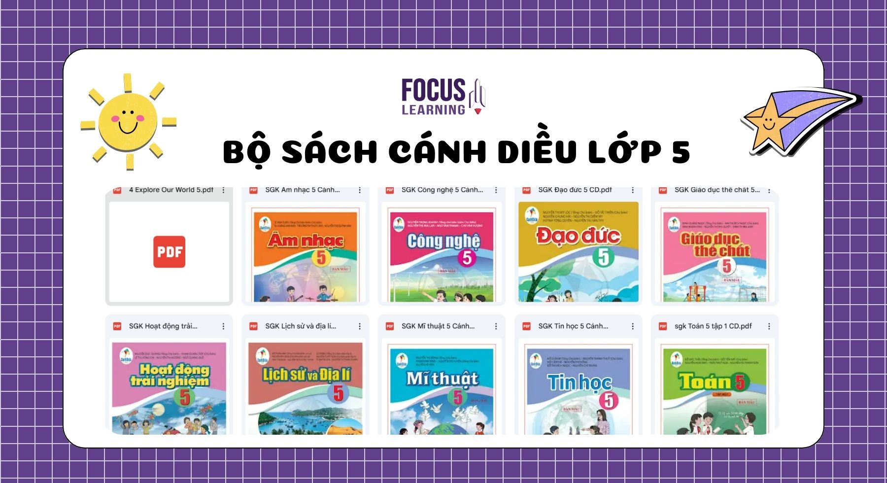 tai-bo-sach-canh-dieu-lop-5