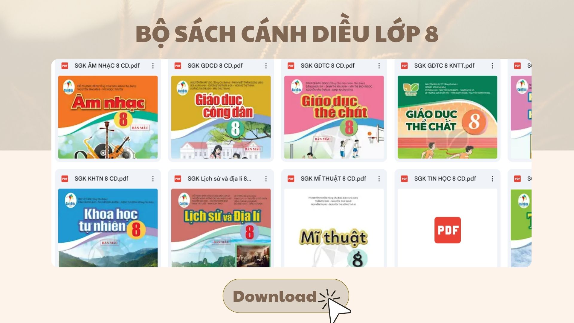 tai-bo-sach-canh-dieu-lop-8