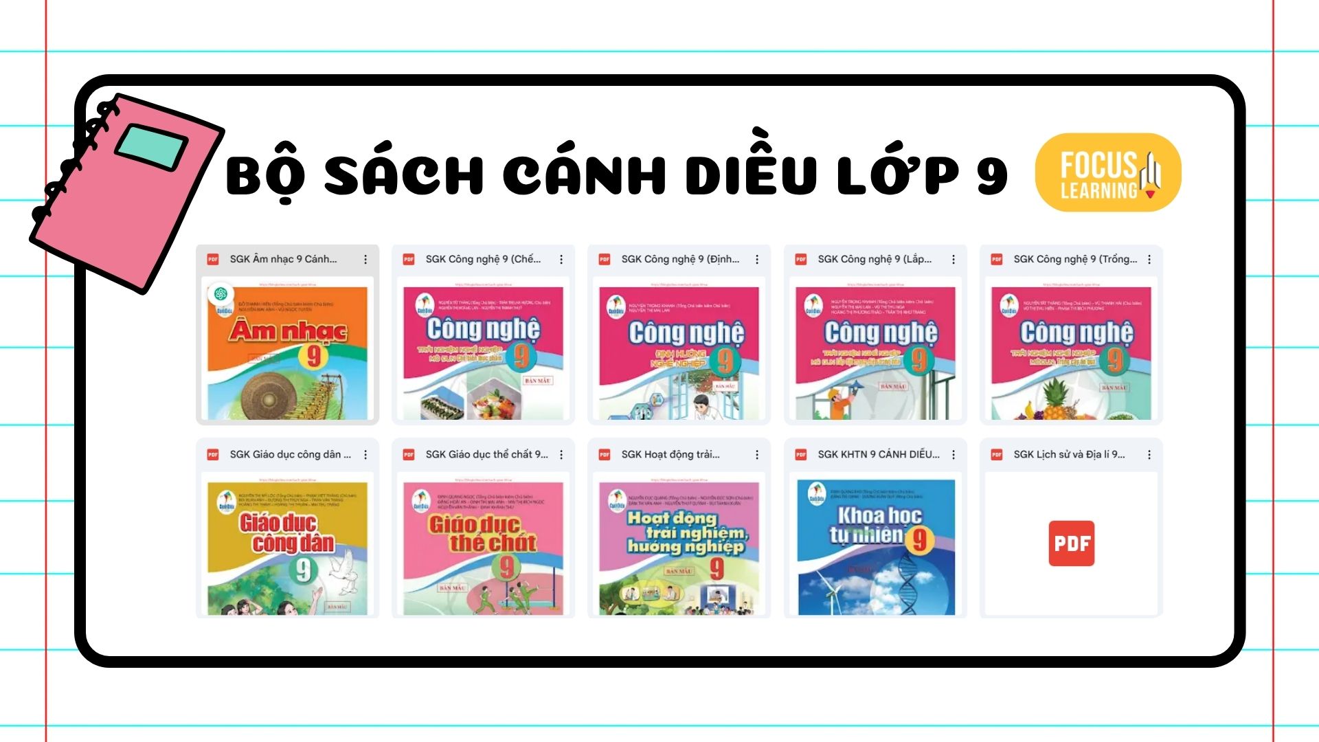 tai-bo-sach-canh-dieu-lop-9