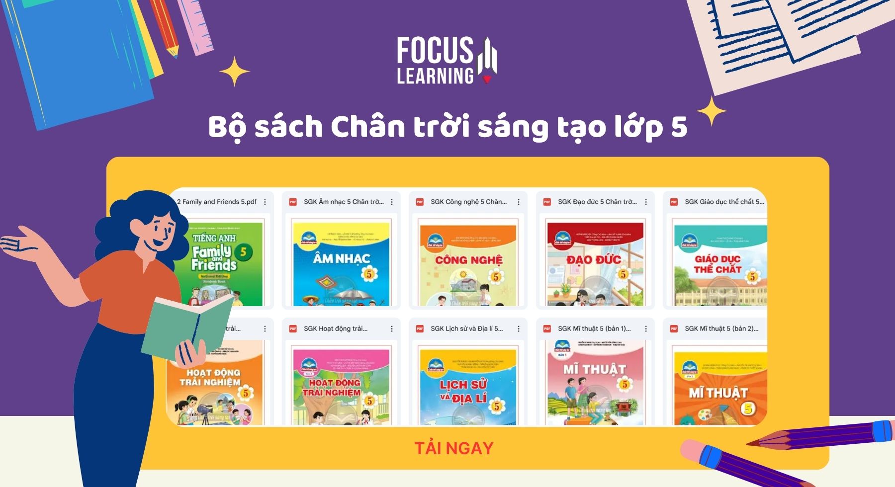 tai-bo-sach-chan-troi-sang-tao-lop-5
