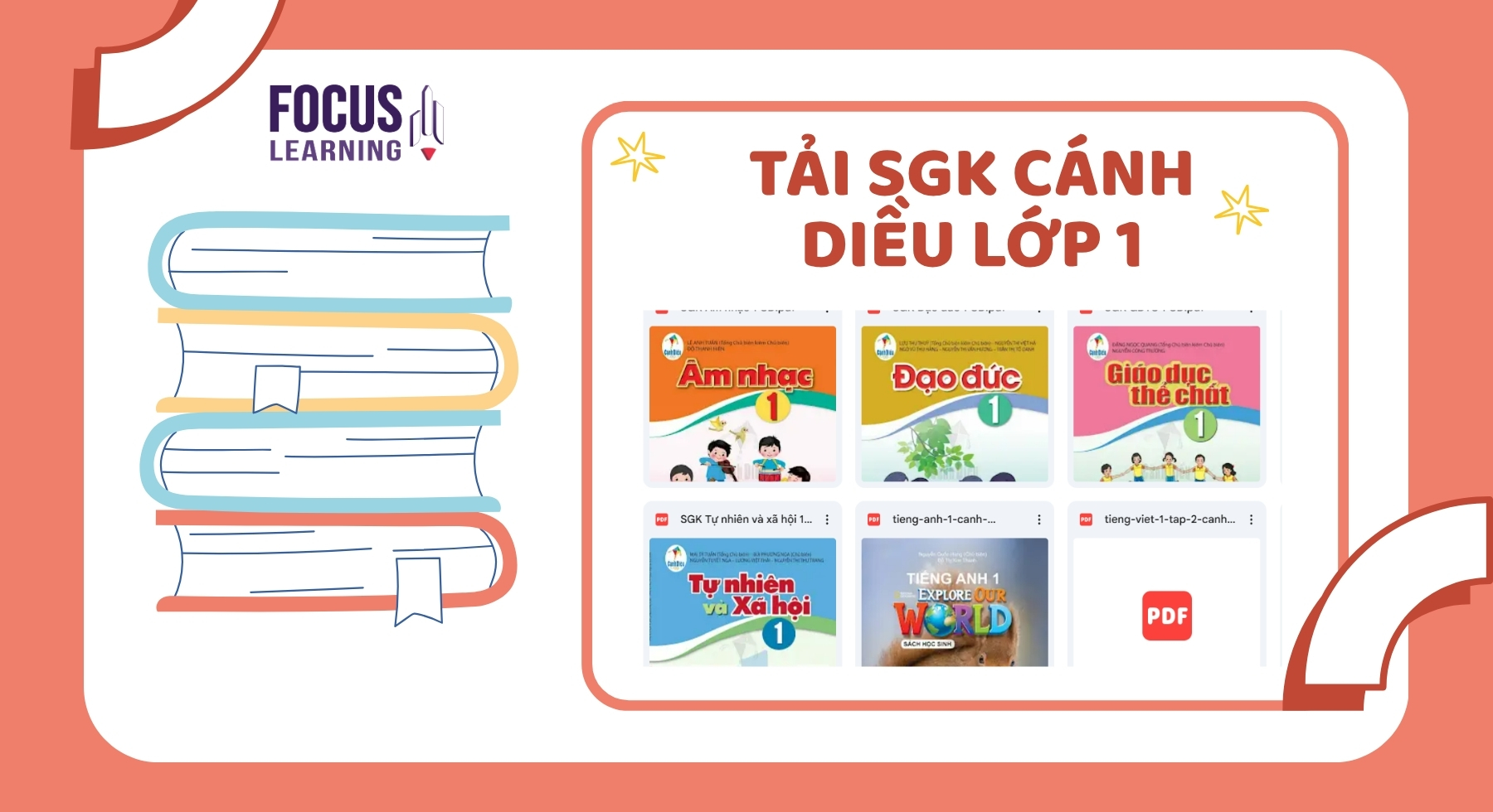 tai-bo-sach-giao-khoa-canh-dieu-lop-1
