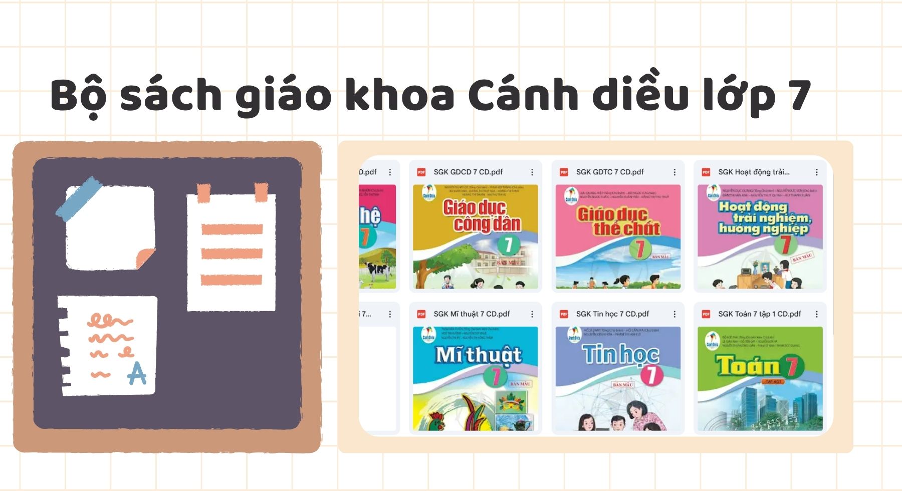 tai-bo-sach-giao-khoa-canh-dieu-lop-7