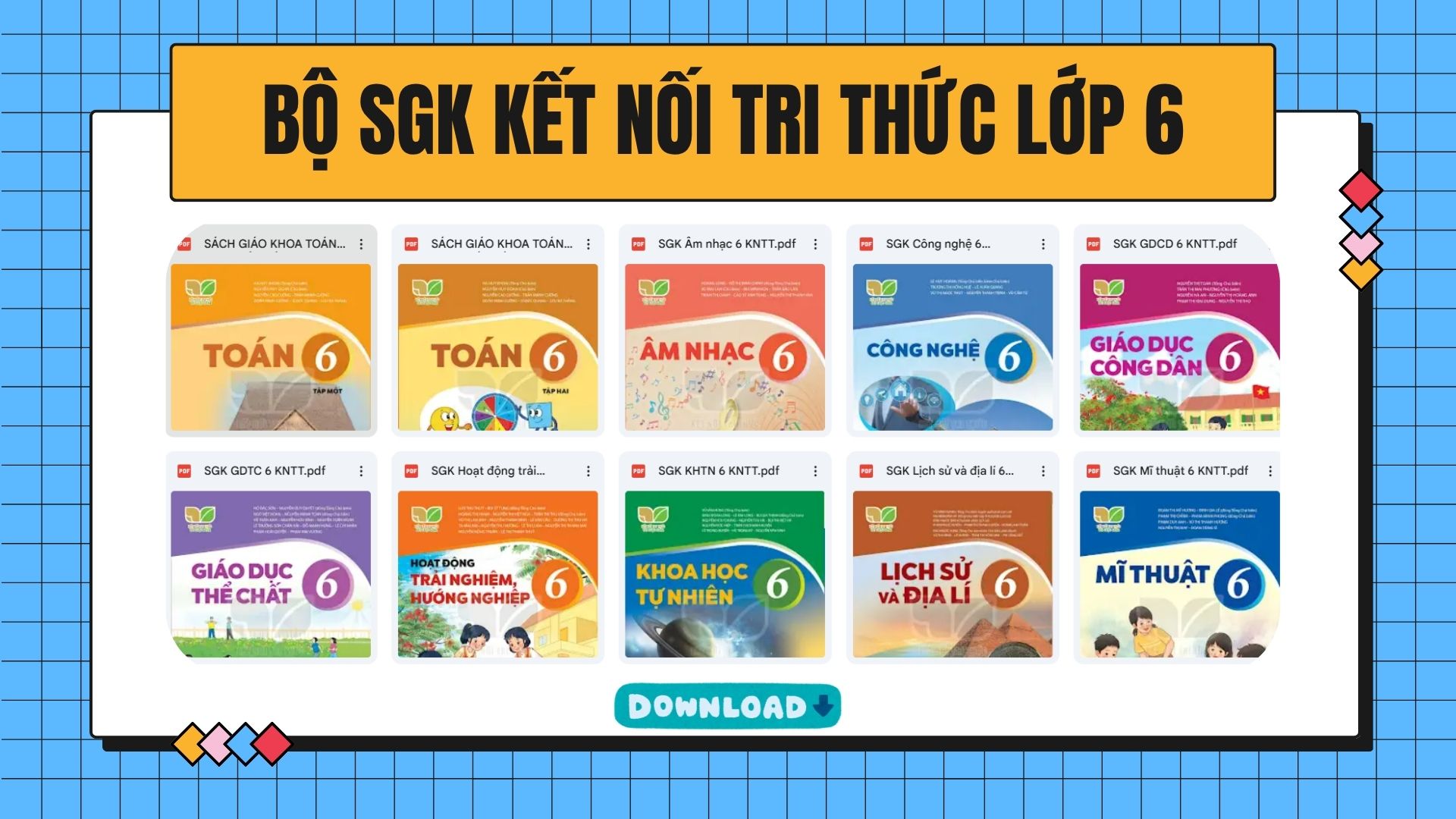 tai-bo-sach-giao-khoa-ket-noi-tri-thuc-lop-6