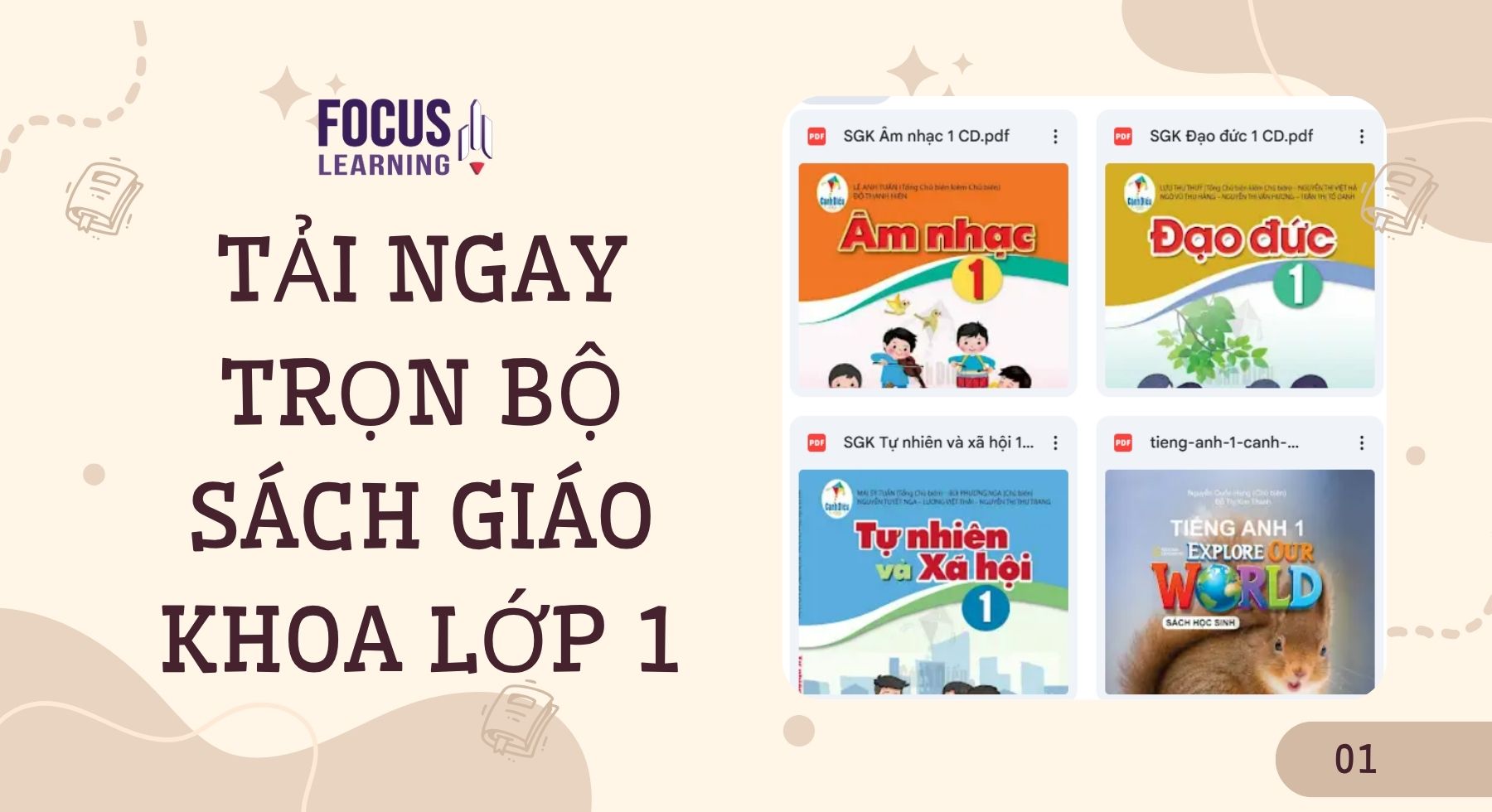 tai-bo-sach-giao-khoa-lop-1