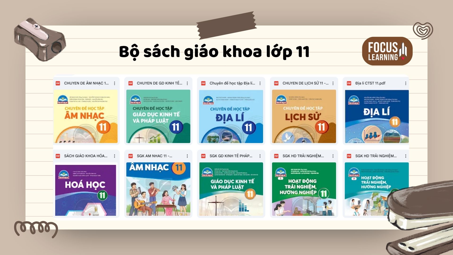 tai-bo-sach-giao-khoa-lop-11