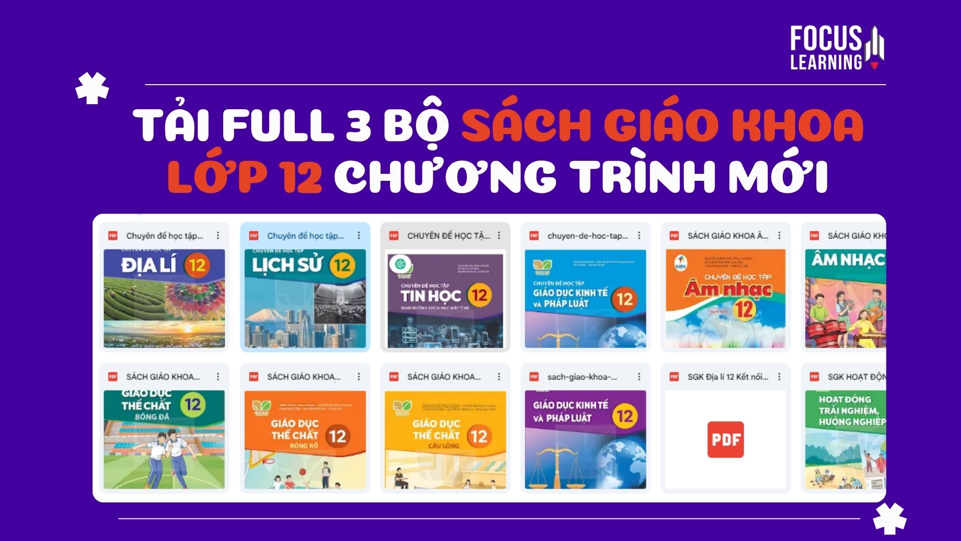 tai-bo-sach-giao-khoa-lop-12-chuong-trinh-moi