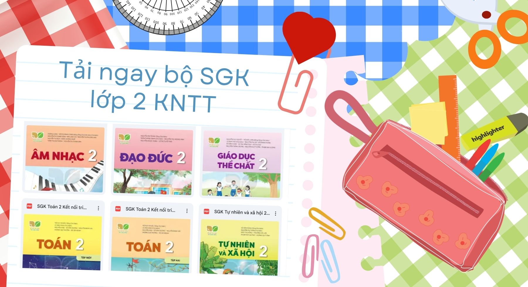 tai-bo-sach-giao-khoa-lop-2-ket-noi-tri-thuc