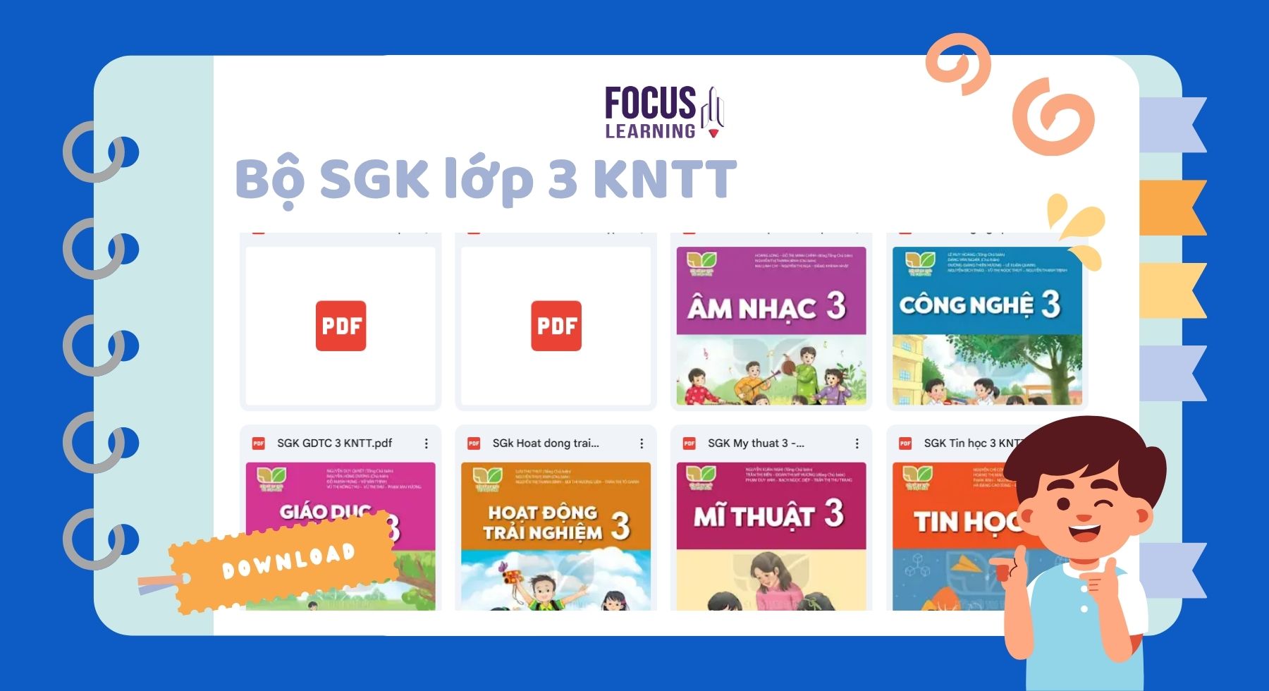 tai-bo-sach-giao-khoa-lop-3-ket-noi-tri-thuc