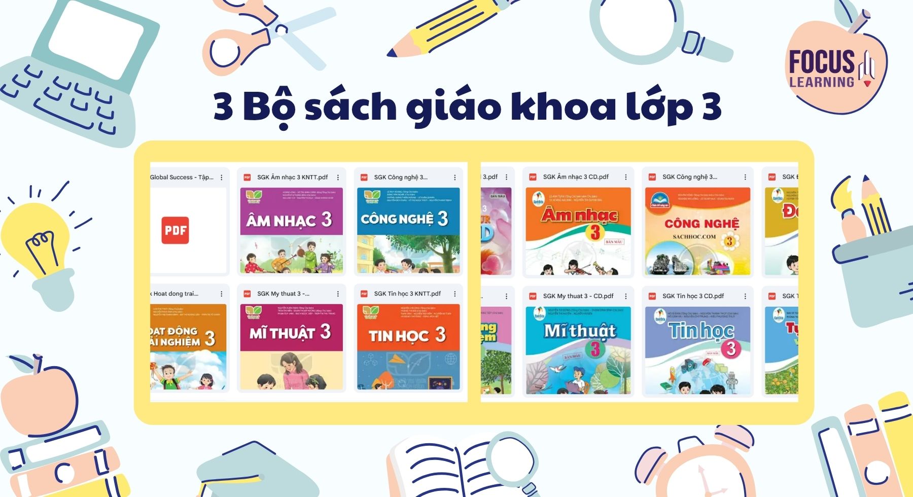 tai-bo-sach-giao-khoa-lop-3