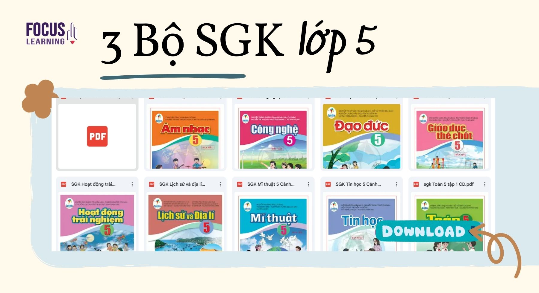 tai-bo-sach-giao-khoa-lop-5
