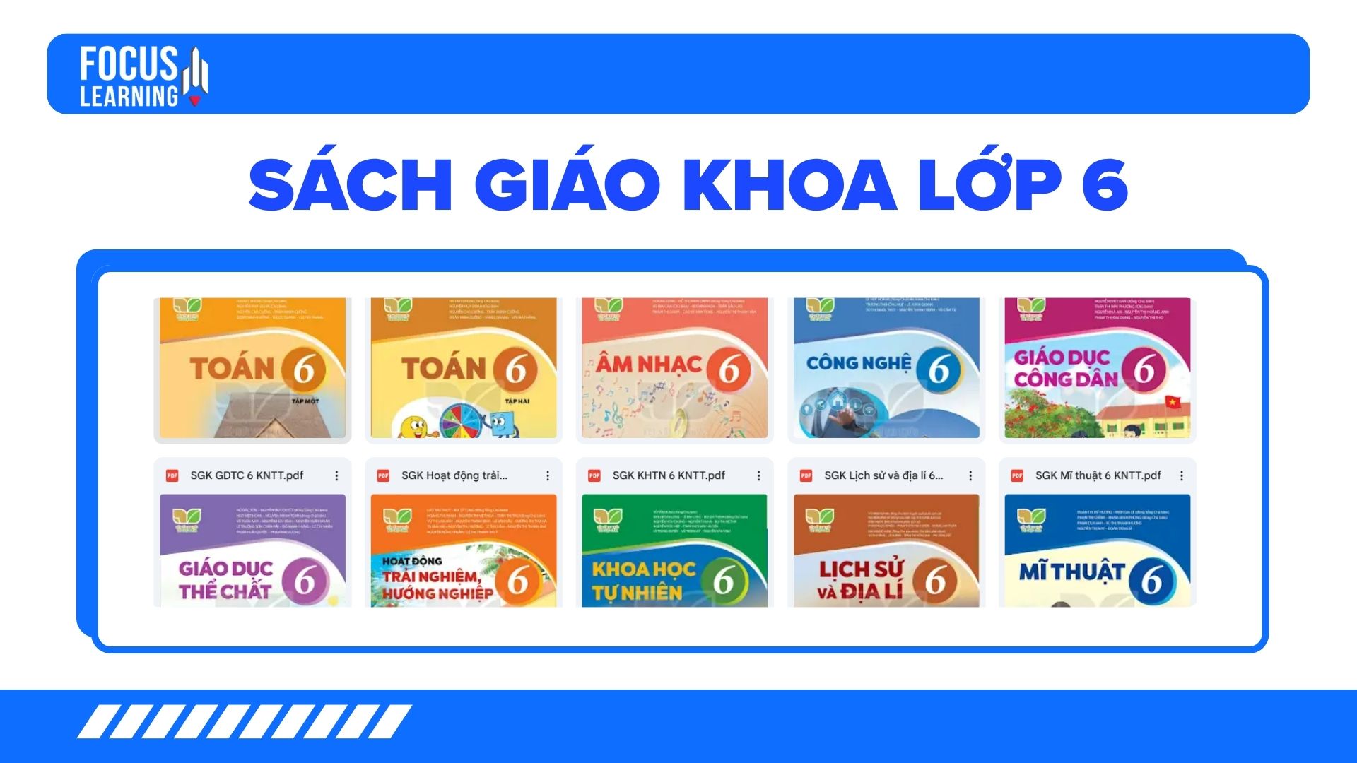tai-bo-sach-giao-khoa-lop-6