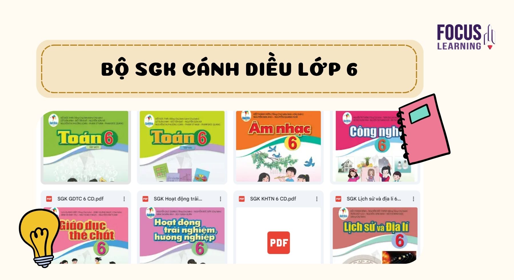 tai-bo-sach-giao-khoa-lop-6-canh-dieu
