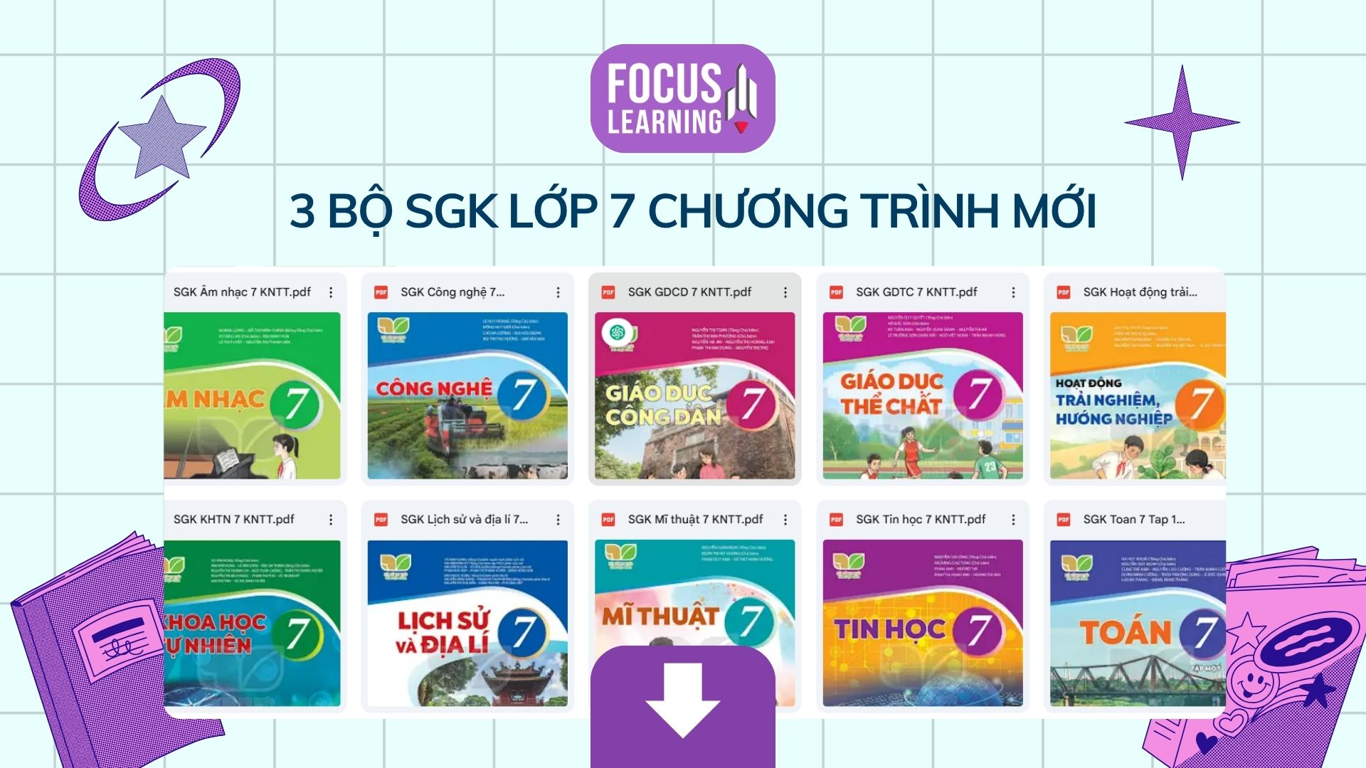 tai-bo-sach-giao-khoa-lop-7-chuong-trinh-moi