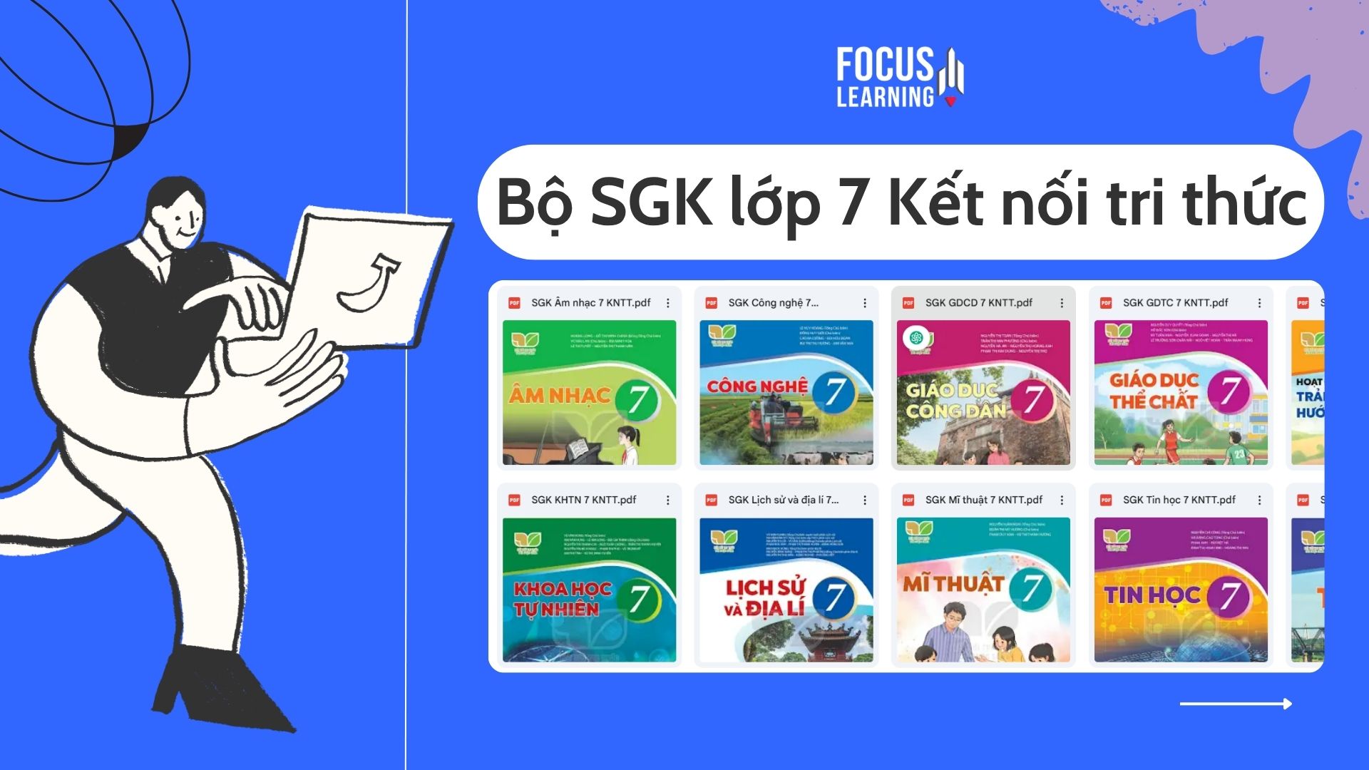 tai-bo-sach-giao-khoa-lop-7-ket-noi-tri-thuc